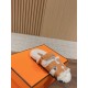  Cake Hair Slippers