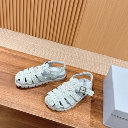 sandal