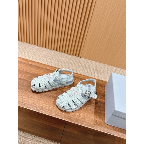 sandal