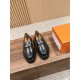 De Xun Shoes