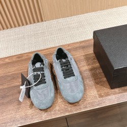 Casual Shoes