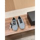 Casual Shoes