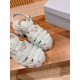 sandal