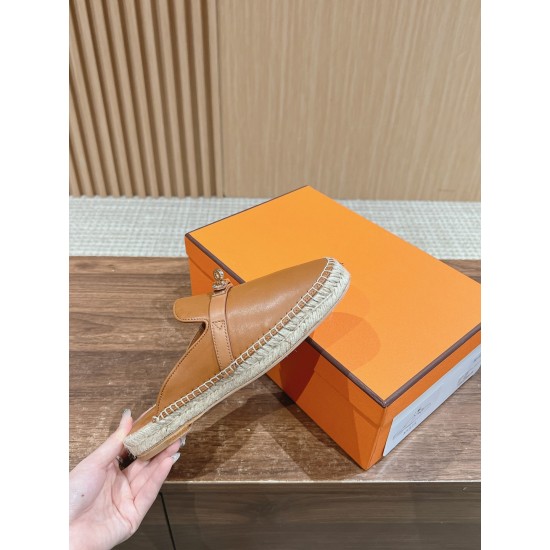 De Xun Shoes