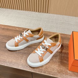 Couple casual shoes