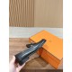 De Xun Shoes
