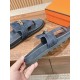 De Xun Shoes