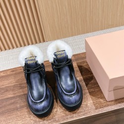 Chelsea shoes