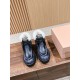 Chelsea shoes