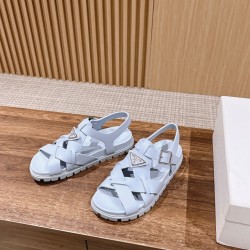 sandal