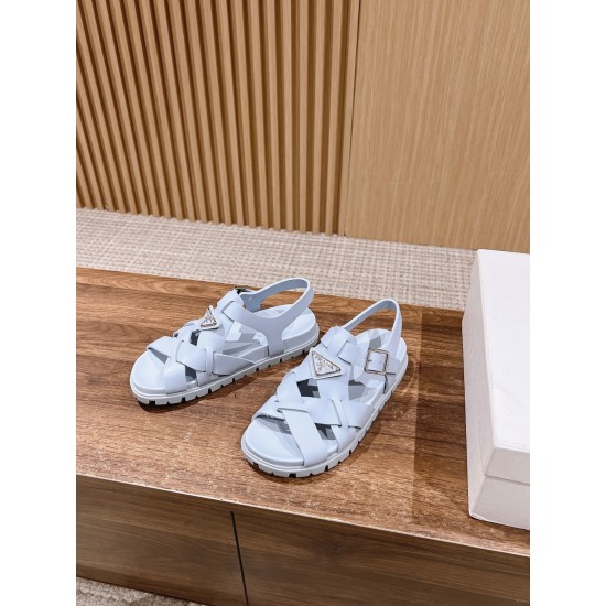 sandal