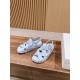 sandal