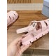 sandal