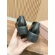 Mary Jane shoes