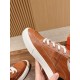 Skateboard shoes
