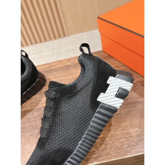 Couple casual shoes