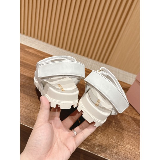 Chelsea shoes