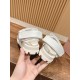 Chelsea shoes