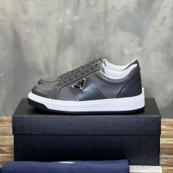 Nude shoes