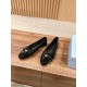 Nude shoes