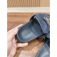 De Xun Shoes