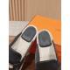 De Xun Shoes