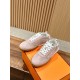 De Xun Shoes