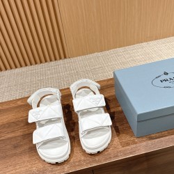 sandal