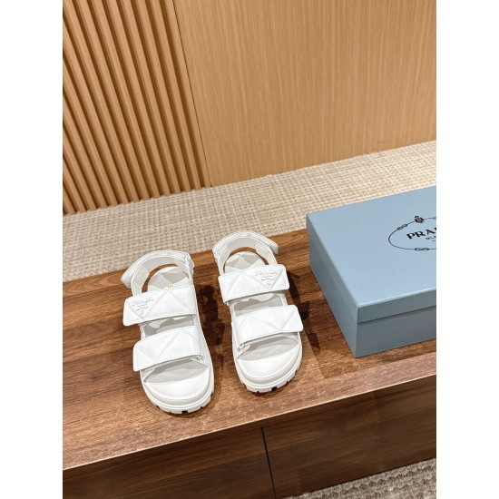 sandal