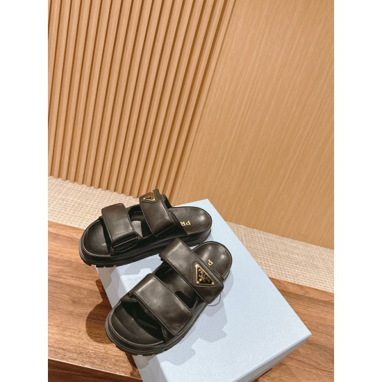 sandal