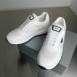 Casual Shoes