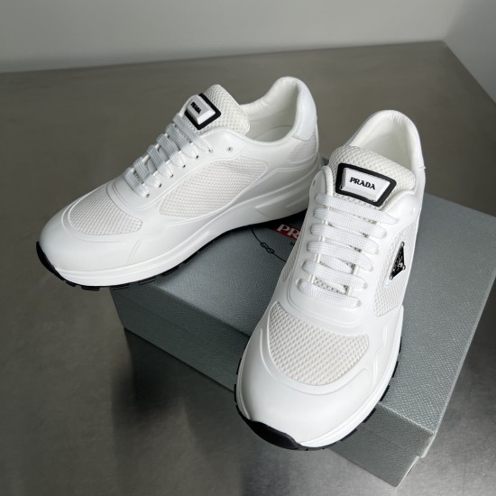Casual Shoes