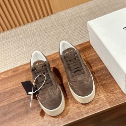 Casual Shoes