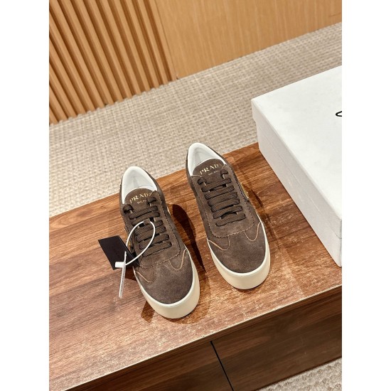 Casual Shoes