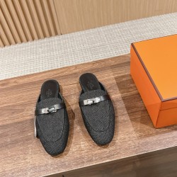 De Xun Shoes