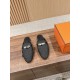 De Xun Shoes