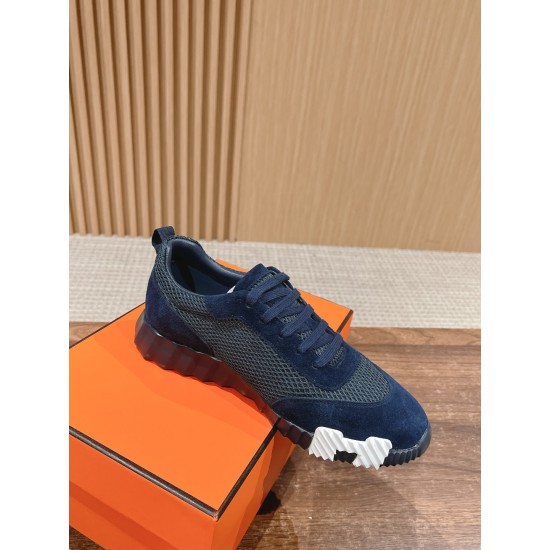 Couple casual shoes