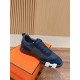Couple casual shoes