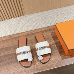 De Xun Shoes