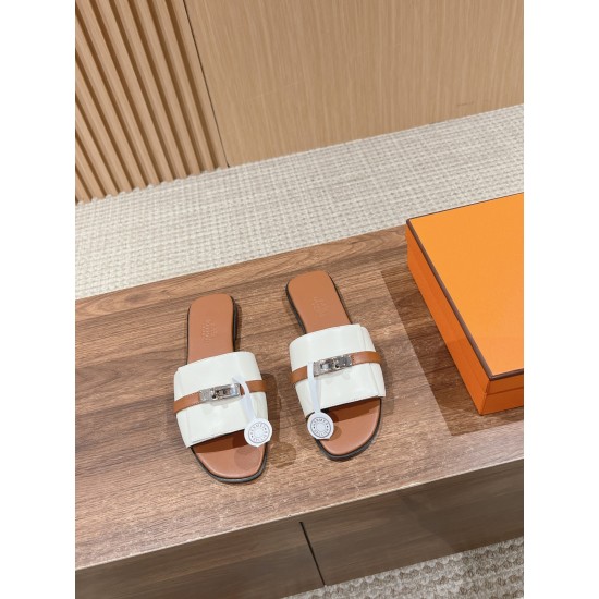 De Xun Shoes