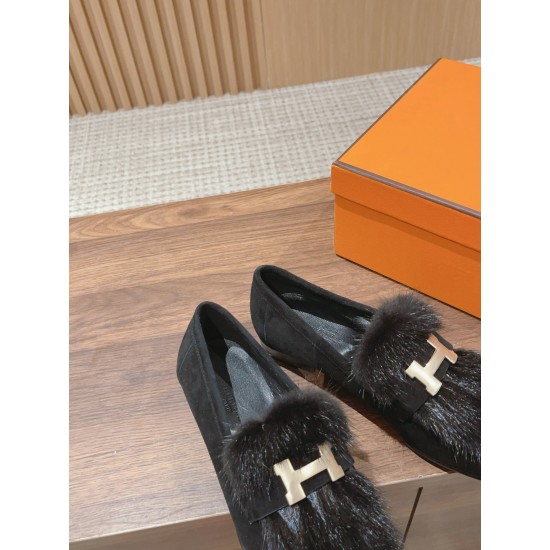 loafer