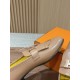 leather shoes