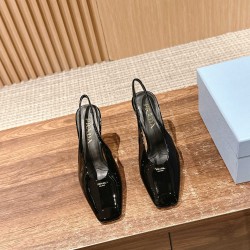 sandal