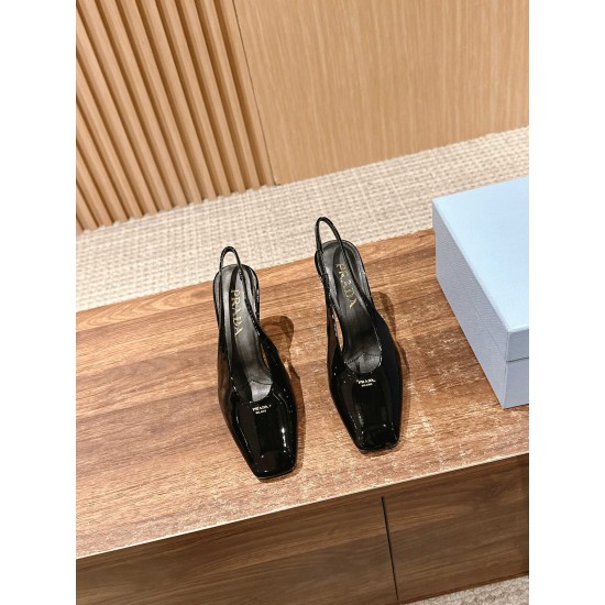 sandal