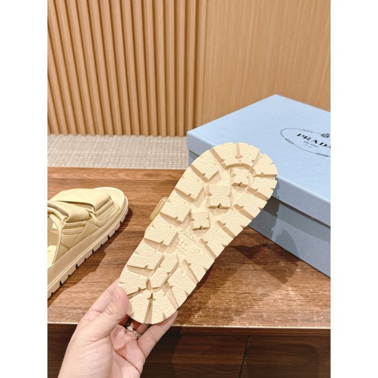 sandal