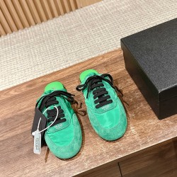 Casual Shoes