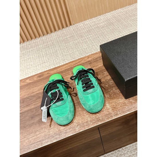 Casual Shoes