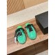 Casual Shoes