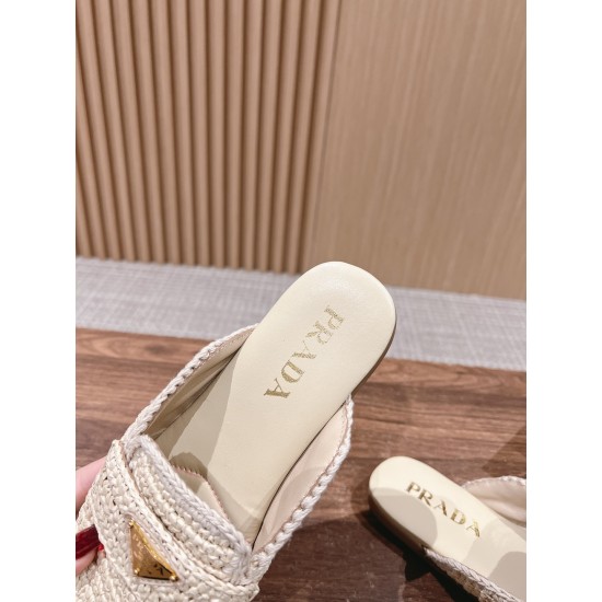 leather shoes