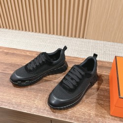 Couple casual shoes